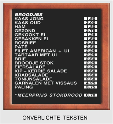 broodjes-menu